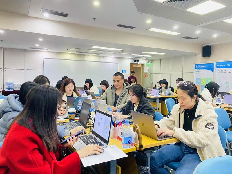 DeepSeek办公效力专项课 DeepSeek办公效力专项课