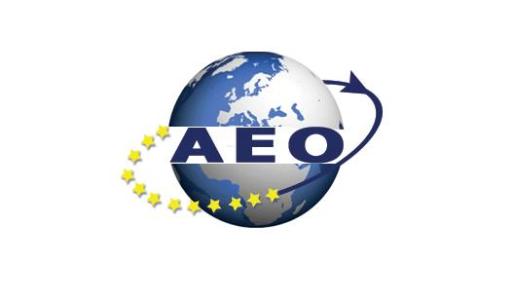 5cc0787fe0ae2 中国已与14个“一带一路”沿线国度实现AEO互认