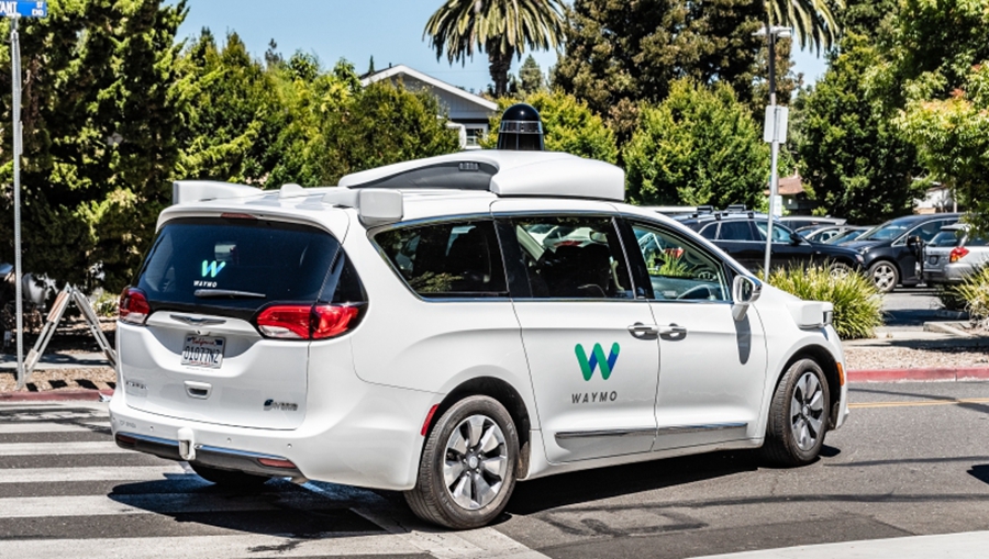 Uber��ƻ���Լݲ��������Google���˳�����ȫ�����������