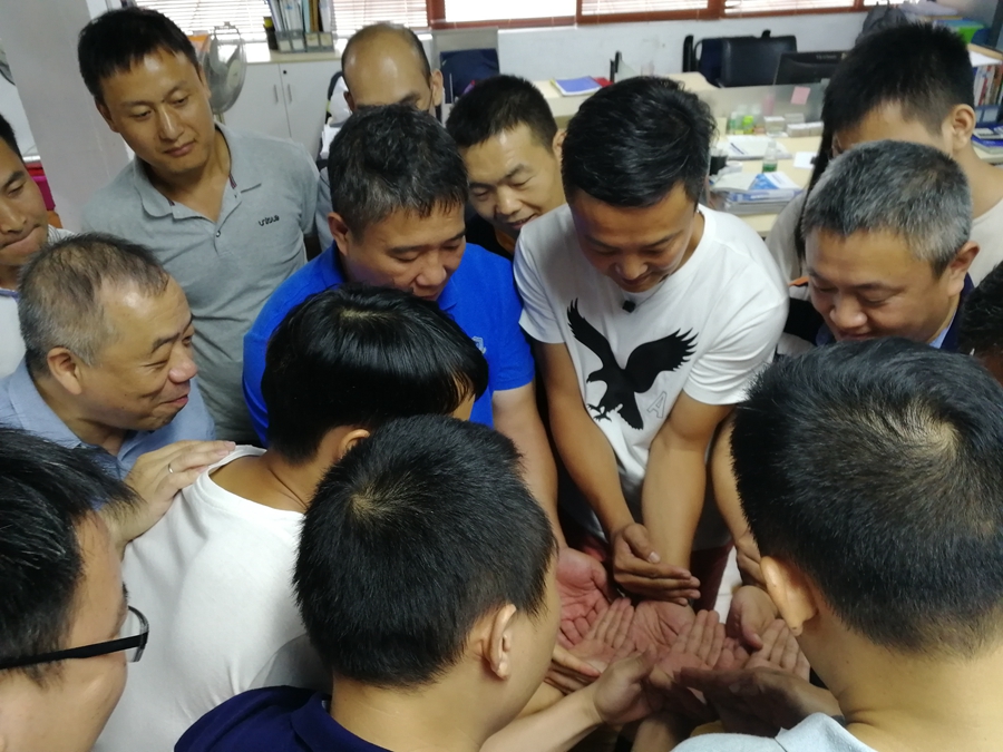 佛隐士才住房政策操作指南 本科生就能享受