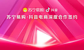 ?�����׹��������̺�����ȫ����Ʒ��פ�����׵���������ʢ��