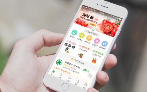 �����������ġ��ĵ������õ��̻�Ա�쾭Ӫ��ȹ˿͹�ϵ