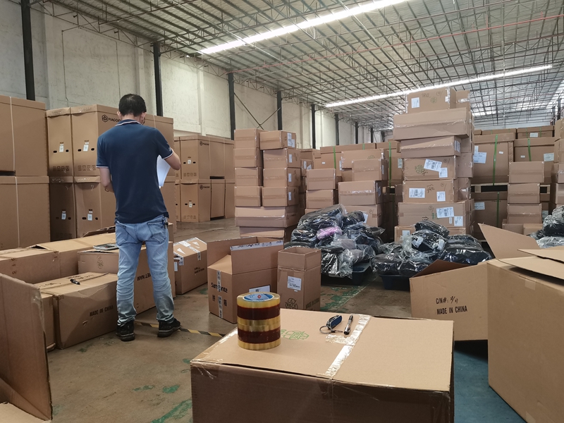 ������ɽ�����Ʋ����������׵�����ҵ�ɳ�