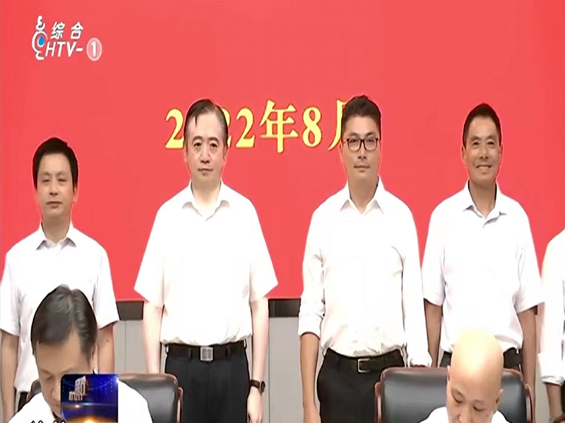 �����������뺼���е��ִ��ս������