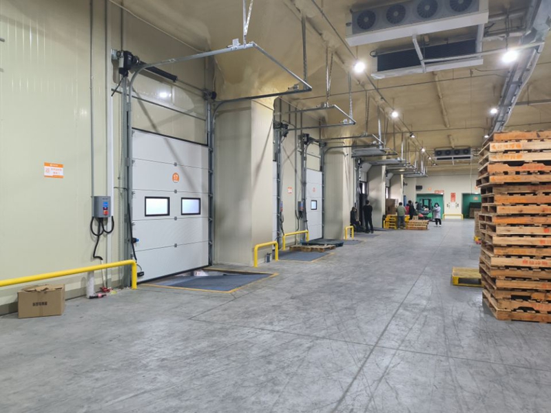 ��ɽ��ⲻ�������뿴������