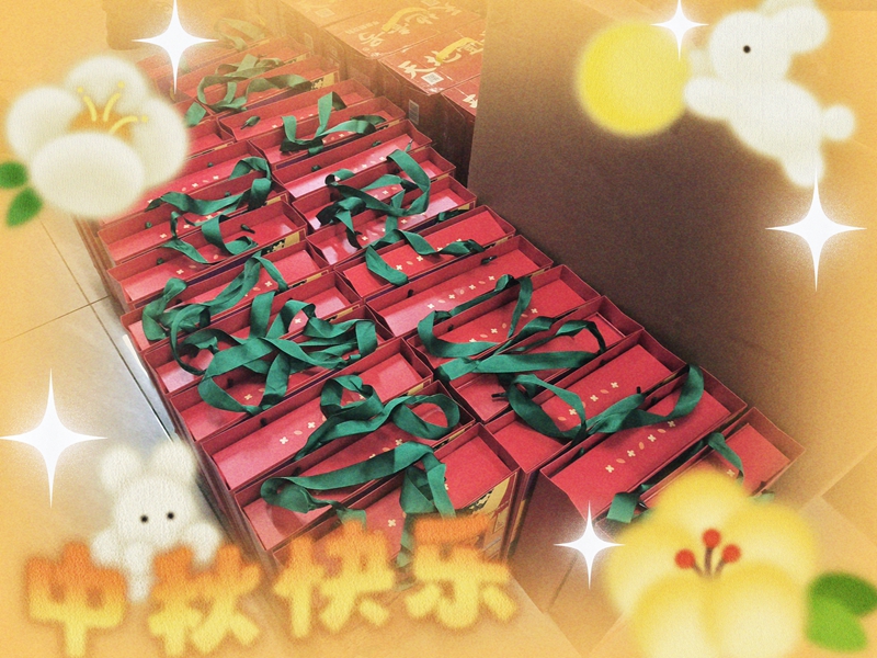 ������������ů���� ���� �ִ���˾�����͹���