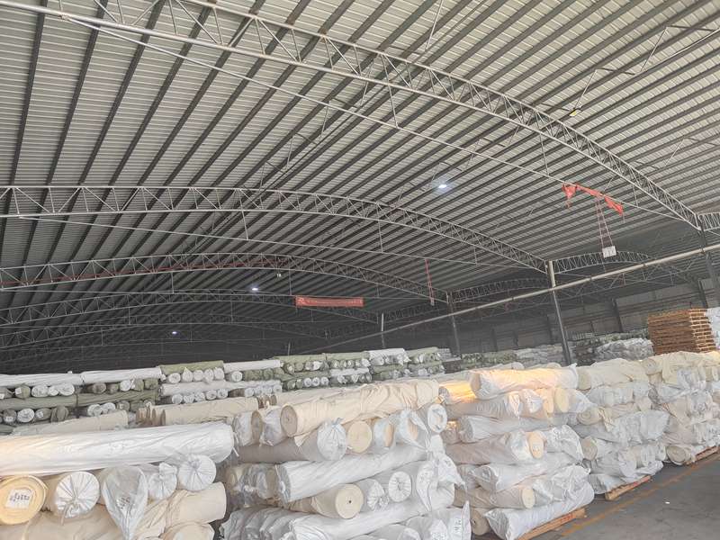 �������ǲ�������ͻ���*��ǩ����ɴ�йִܲ���ͬ