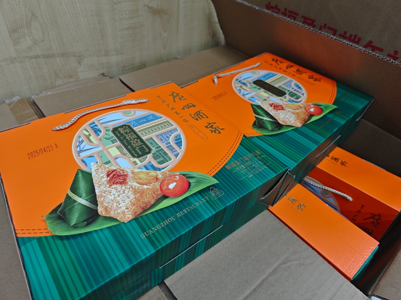 ���㴫������ů�������ǲ� ���� �������ǲ��������縣��ů�ķ���
