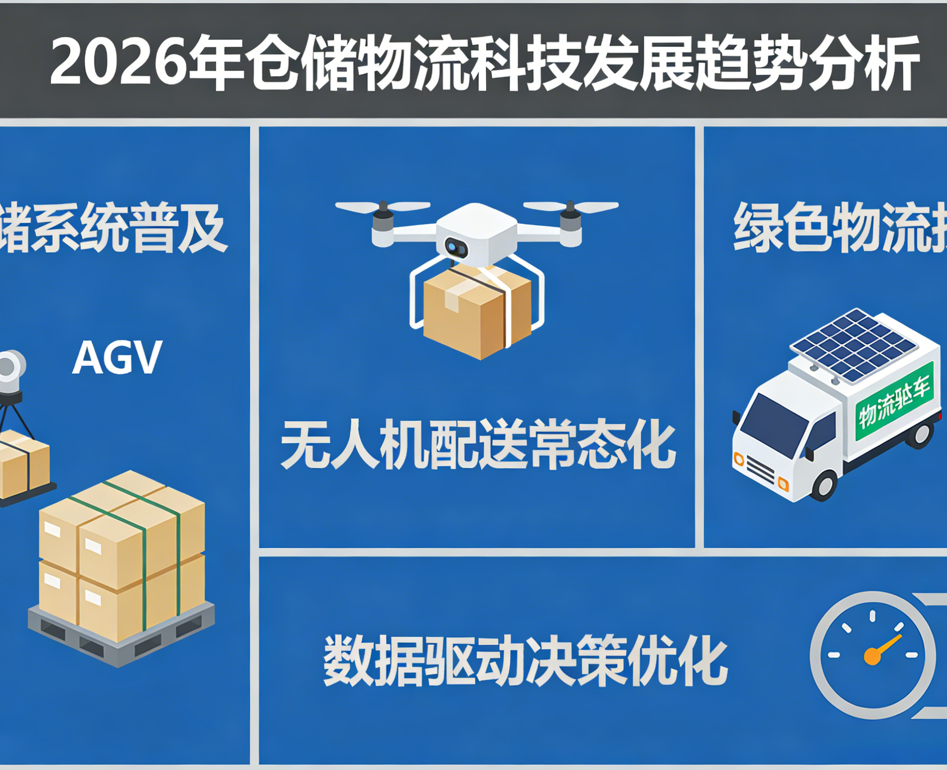 2026��ִ������Ƽ���չ�������