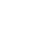 caseicon2