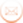 icontb3