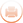 icontb4