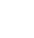 首页-人生就是博