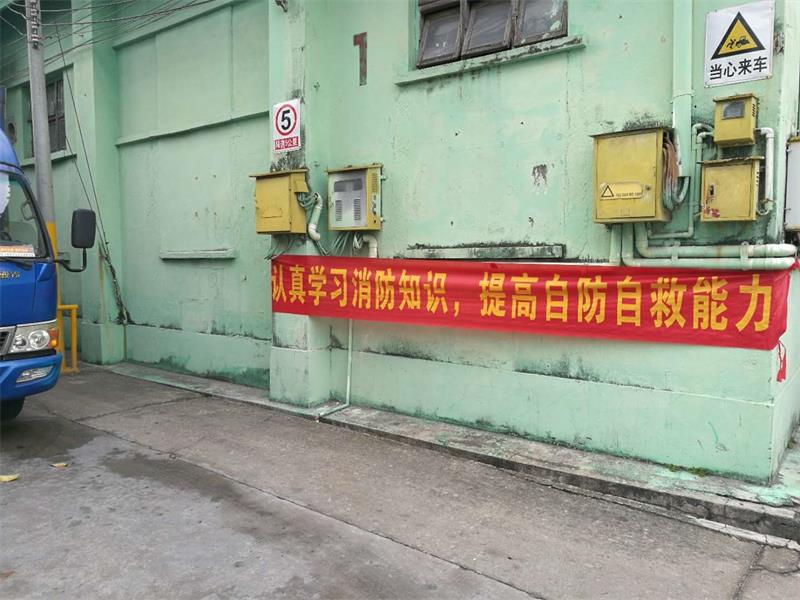 1550904877779454 首页-人生就是博