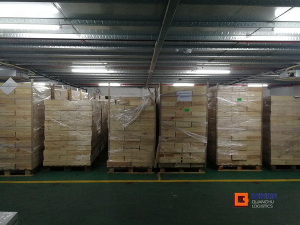 ÈËÉú¾ÍÊDz©ÎïÁ÷ʳƷ²Ö¿âʵ¾° ÈËÉú¾ÍÊDz©ÎïÁ÷ʳƷ²Ö¿âʵ¾°