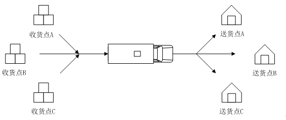 1557104689204149.jpg 1557104145(1).jpg