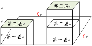 1557715559515542.png 1557675270(1).png