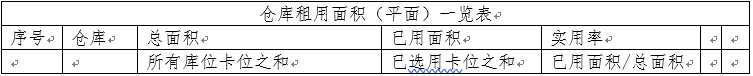 1557715738331130.jpg 1557675582(1).jpg