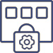 1559024090908170.jpg icon27副本.jpg
