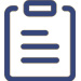 1559024099390003.jpg icon26副本.jpg
