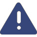 1559024122229062.jpg icon29副本.jpg