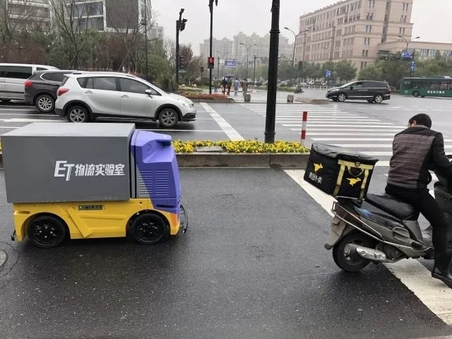 1559097303503813.jpg 1522339858_994.jpg