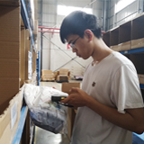 佛山快消品仓库 佛山快消品仓库