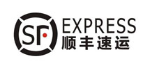 顺丰快递 顺丰快递