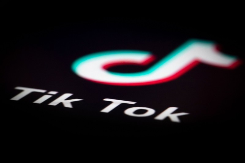 ¶¶Òô ¶¶Òô