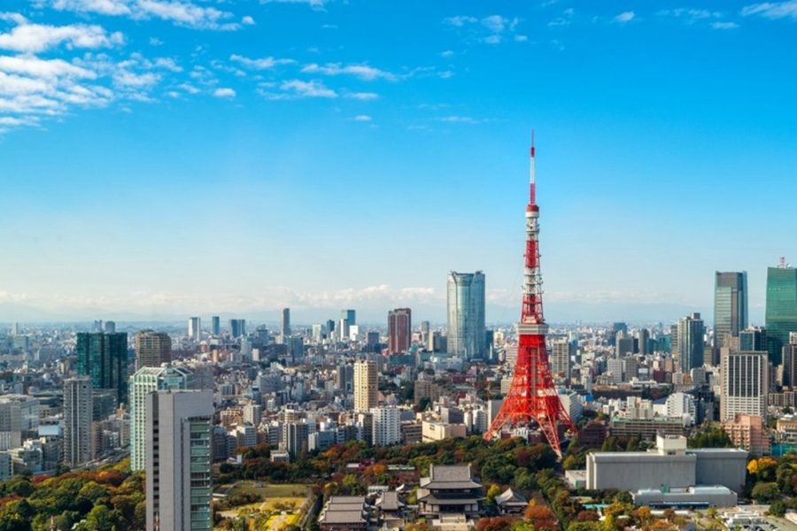 日本物流仓储 日本物流仓储