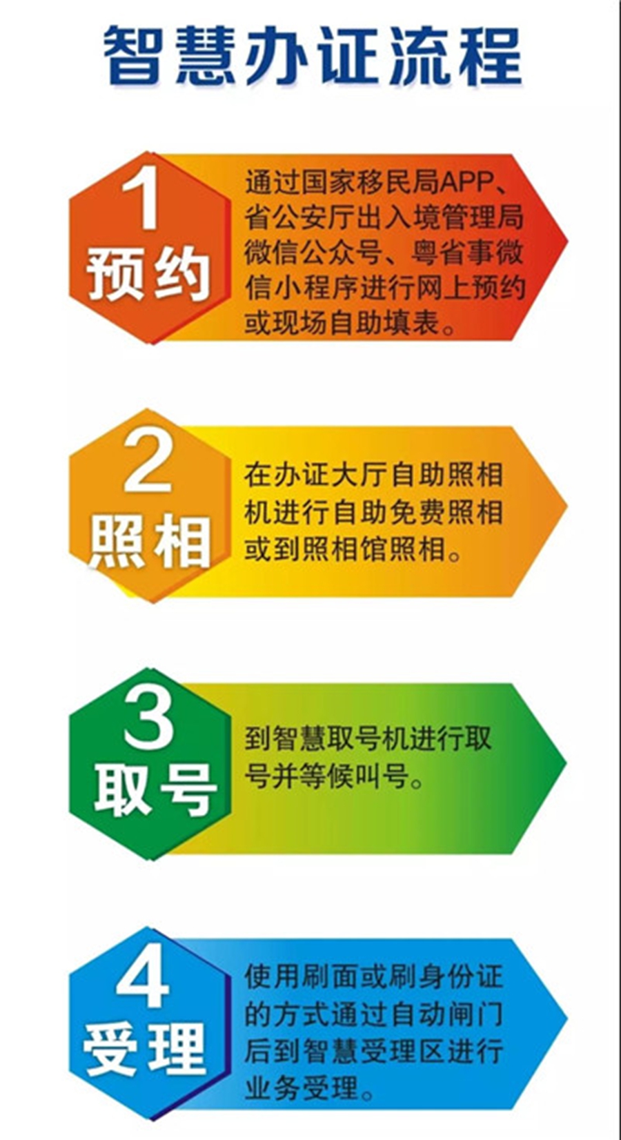 首页-人生就是博