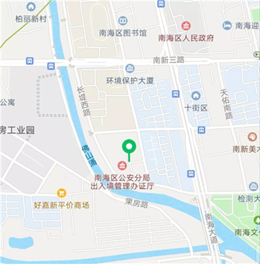 首页-人生就是博
