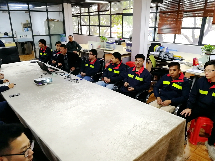 佛山仓库出租企业 佛山仓库出租企业