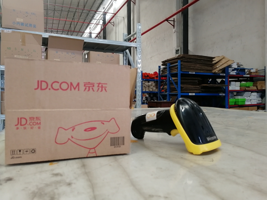 仓库分拣台 仓库分拣台