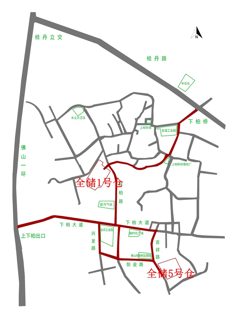 人生就是博物流地址 人生就是博物流地址
