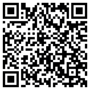 1593305307754807.png W020200627575822203922.png