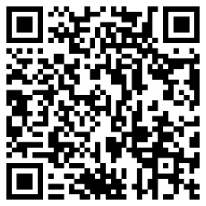 1593305350805029.png W020200627575822219862.png