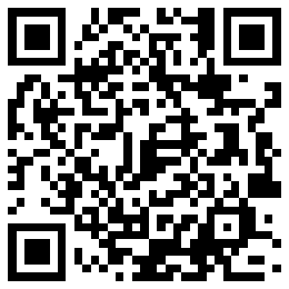 1593305420492680.png W020200627575822215718.png