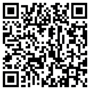 1593305475274954.png W020200627575822220186.png