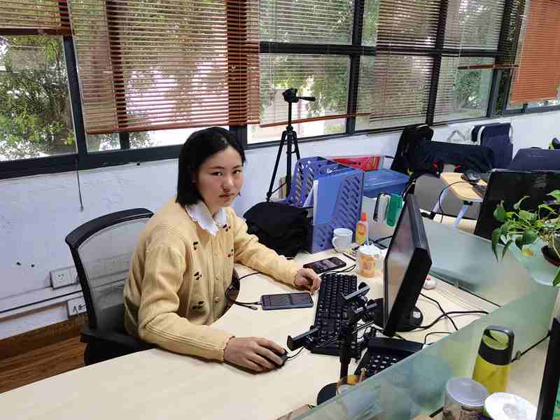 佛山仓储物流新员工 佛山仓储物流新员工