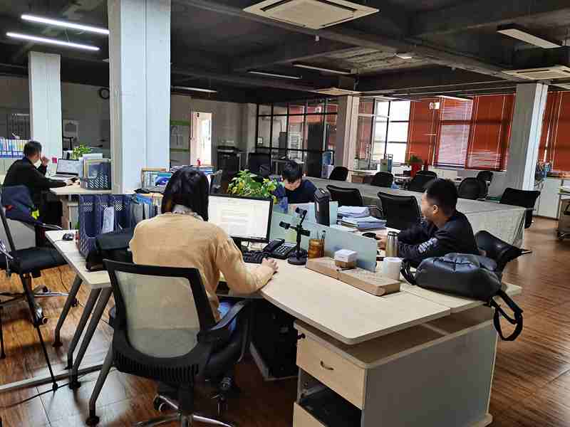 佛山仓储物流新员工 佛山仓储物流新员工