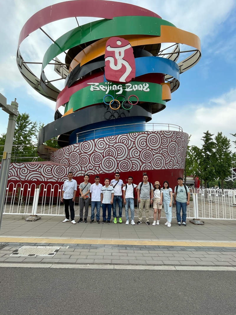 佛山仓库出租企业员工 佛山仓库出租企业员工