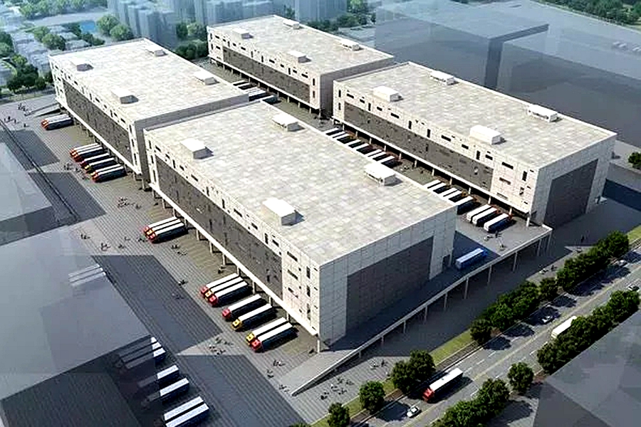 人生就是博坡路仓库.jpg 人生就是博坡路仓库.jpg