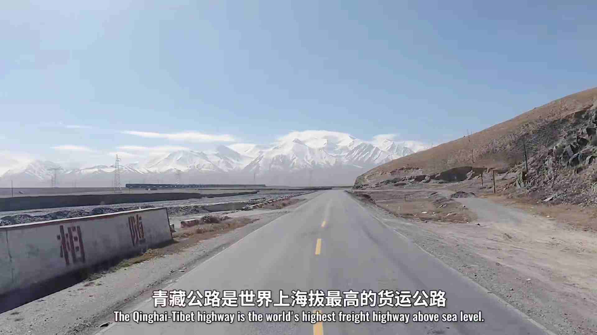 ѡ���ٻ᳤����¼Ƭ