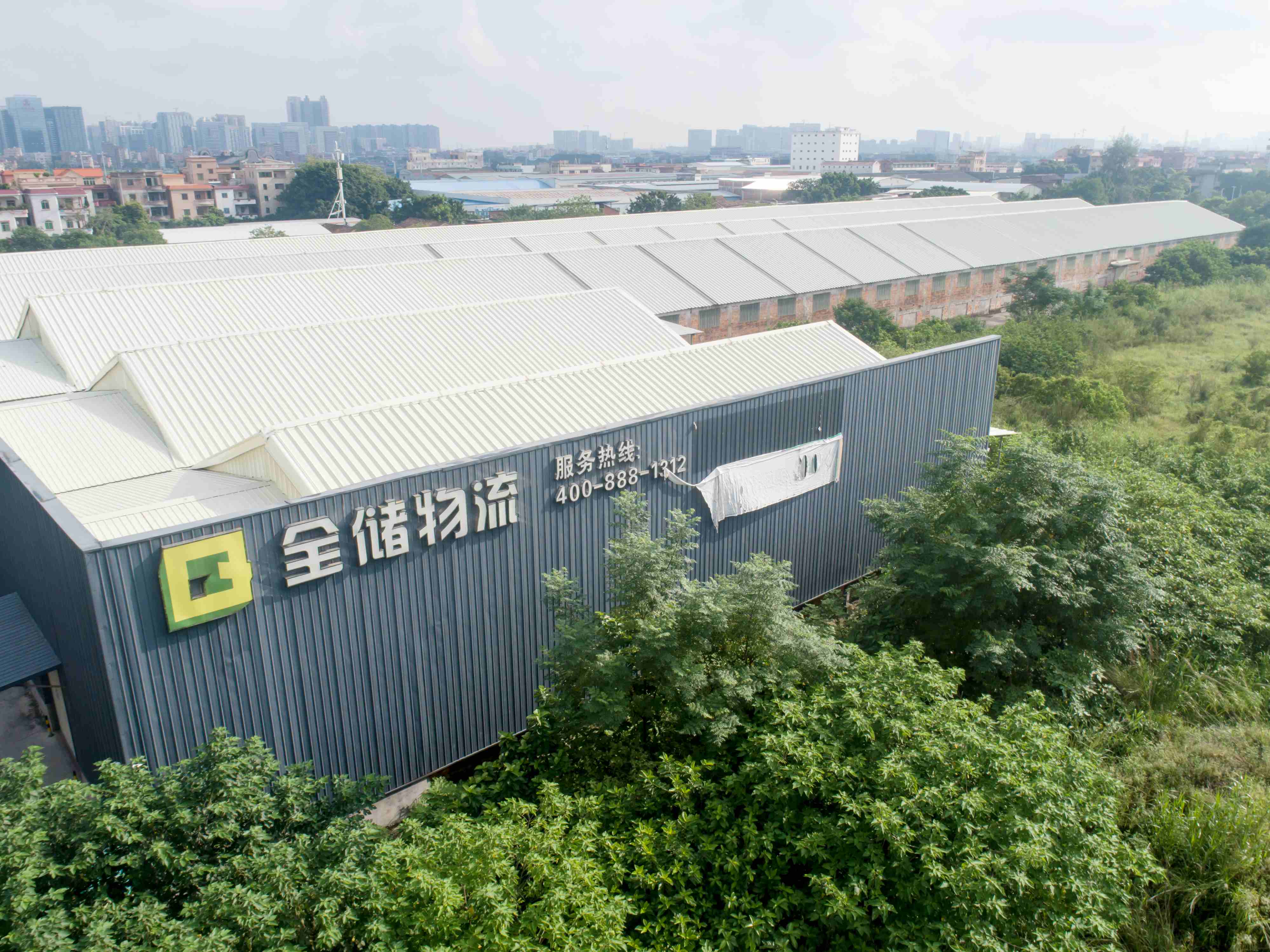 佛山仓库出租 佛山仓库出租