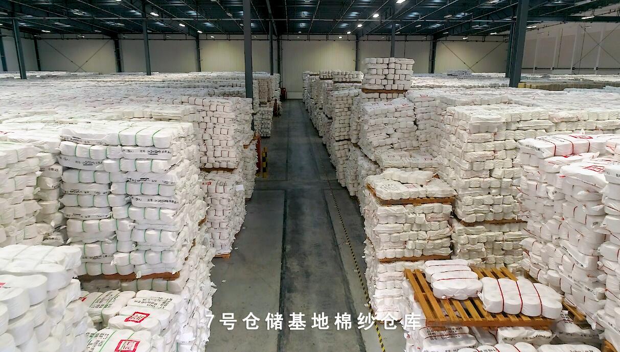 佛山仓库出租 佛山仓库出租