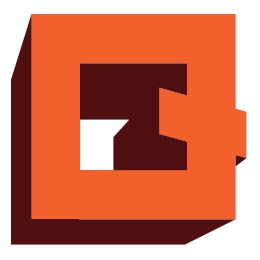佛山仓库出租logo 佛山仓库出租logo
