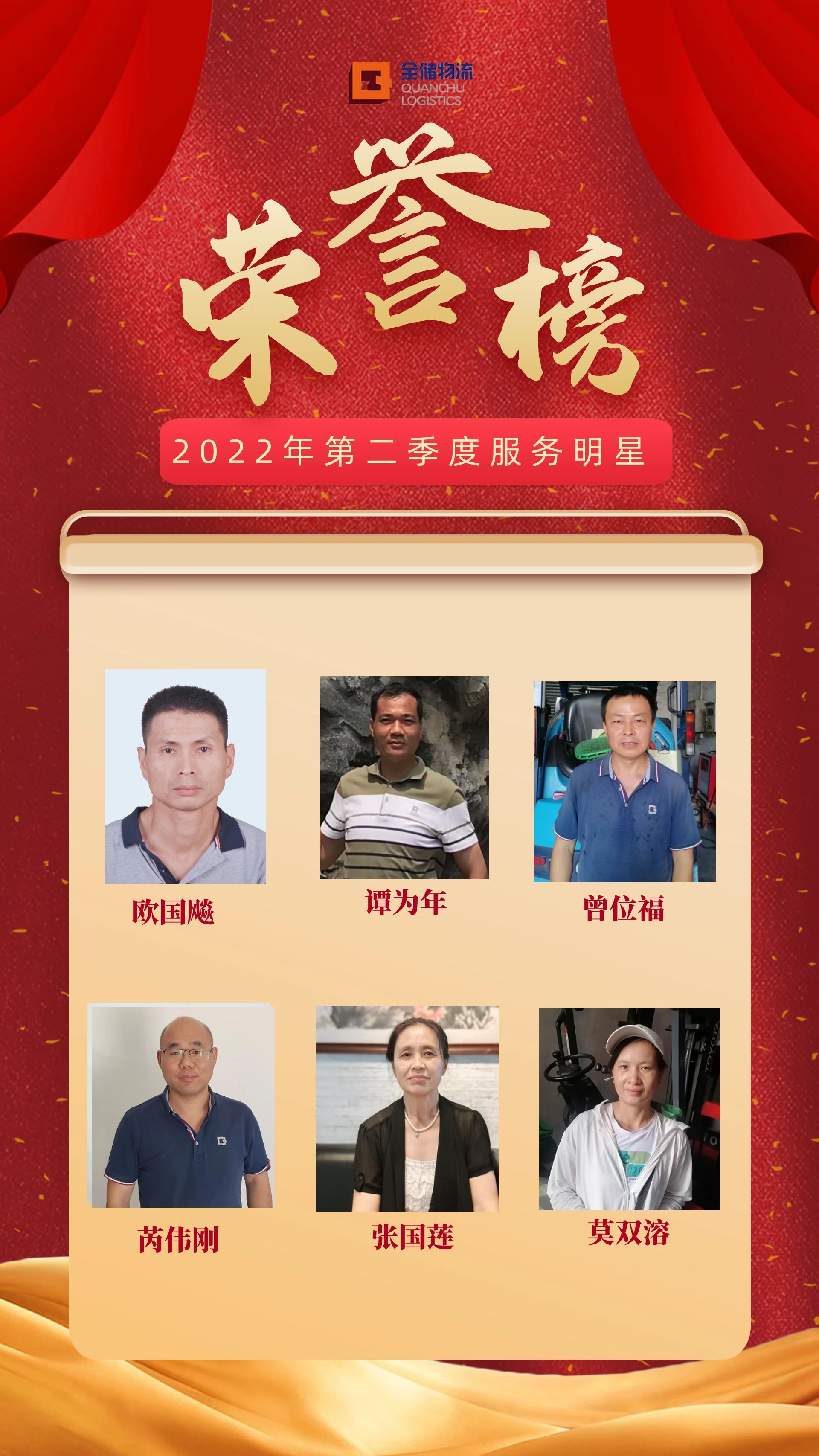 佛山仓库出租 佛山仓库出租
