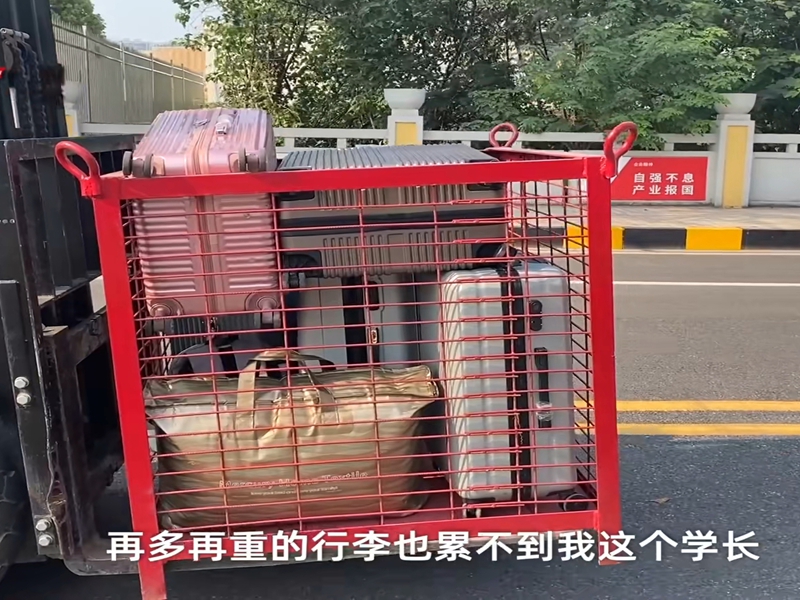 佛山仓库出租 佛山仓库出租