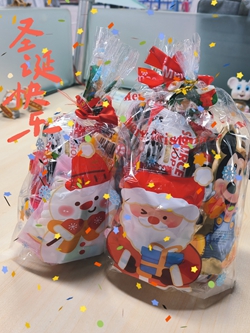 佛山仓库出租 佛山仓库出租